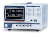 GW Instek GPE-1326, Fuente de Alimentación Lineal DC, 1 canal, 0 a 32V/0 a 6A - Image 1 of 0