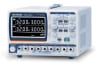 GW Instek GPE-4323 - Image 1 of 0