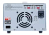 GW Instek GPE-4323 - Image 2 of 0
