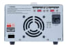 GW Instek GPE-4323A Fuente de alimentacion DC cuadruple salida para laboratorio, 0-32 V / 0-3 A, serie GPE - Image 2 of 0