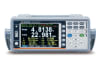 GW Instek GPM-8310 Medidor de Potencia de Potencia Digital. Es un medidor de potencia digital para medición de potencia CA monofásica (1P / 2W). - Image 1 of 0