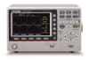 GW Instek GPM-8330 - Medidor de potencia digital de 2 canales con LAN/USB/RS-232 - Image 1 of 0