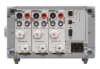 GW Instek GPM-8330 - Medidor de potencia digital de 2 canales con LAN/USB/RS-232 - Image 2 of 0