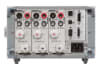 GW Instek GPM-8330-GPIB-DA12 - Medidor de potencia digital de 3 canales con opción GPIB/DA12 - Image 2 of 0