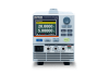 GW Instek GPP-1205 Fuente de alimentacion CC programable, 120 W, 0-12 V / 0-5 A, serie GPP - Image 1 of 0