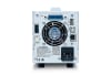 GW Instek GPP-1205 Fuente de alimentacion CC programable, 120 W, 0-12 V / 0-5 A, serie GPP - Image 2 of 0