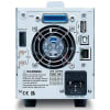 GW Instek GPP-1323 Fuente de alimentacion CC programable, 195 W, 0-32 V / 0-3 A, serie GPP - Image 2 of 0