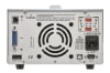 GW Instek GPP-2323-GPIB-LAN - Fuente de alimentación CC programable de doble canal de 192 W con GPIB+LAN - Image 2 of 0