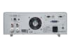 GW Instek GPT-15004 - Analizador de seguridad eléctrica (AC / DC / IR / GB) - Image 2 of 0