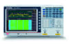 GW Instek GSP-8800 Analizador de espectro de alto desempeÃ±o para comunicaciones RF, serie GSP - Image 1 of 0