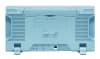 GW Instek GSP-8800 Analizador de espectro de alto desempeÃ±o para comunicaciones RF, serie GSP - Image 2 of 0