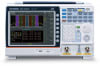 GW Instek GSP-9300BTG Analizador de espectro portatil con tracking generator, serie GSP - Image 1 of 0