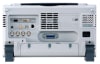 GW Instek GSP-9300BTG Analizador de espectro portatil con tracking generator, serie GSP - Image 2 of 0