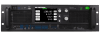 BK Precision HMR130023 Fuente de alimentación de CC para sistema ATE de 1300 V/23 A/10 kW - Image 1 of 0