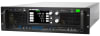 BK Precision HMR130023 Fuente de alimentación de CC para sistema ATE de 1300 V/23 A/10 kW - Image 2 of 0