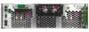 BK Precision HMR130023 Fuente de alimentación de CC para sistema ATE de 1300 V/23 A/10 kW - Image 3 of 0