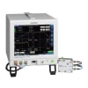 Hioki IM7580A-01 - Image 1 of 0