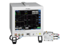 Hioki IM7581-02 100kHz-300MHz Impedance Analyzer w/2m cable - Image 1 of 0