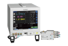 Hioki IM7583-02 1 MHz-600MHz Impedance Analyzer w/2m cable - Image 1 of 0
