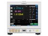 Hioki IM7583-02 1 MHz-600MHz Impedance Analyzer w/2m cable - Image 3 of 0