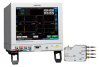 Hioki IM7585-02 1 MHz-1.3GHz Impedance Analyzer w/2m cable - Image 1 of 0
