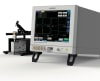 Hioki IM7587-01 1 MHz-3GHz Impedance Analyzer - Image 1 of 0