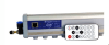 TransformingTechnologies IN1200-64 - SCION AC Barra de iones de onda cuadrada, emisor de aleación de tungsteno, 64" - Image 1 of 0
