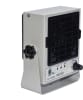 TransformingTechnologies IN5120 - Soplador ionizante ESD en herramienta - Image 1 of 0