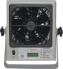 TransformingTechnologies IN5120 - Soplador ionizante ESD en herramienta - Image 2 of 0