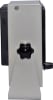 TransformingTechnologies IN5120 - Soplador ionizante ESD en herramienta - Image 3 of 0