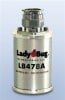 Lady Bug LB478 - Image 1 of 0