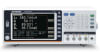 GW Instek LCR-8201 - Medidor LCR de alta frecuencia, 10Hz - 1MHz - Image 1 of 0