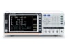 GW Instek LCR-8210 - Medidor LCR de alta frecuencia, 10Hz - 10MHz - Image 1 of 0