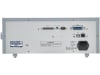 GW Instek LCR-8210 - Medidor LCR de alta frecuencia, 10Hz - 10MHz - Image 2 of 0