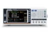 GW Instek LCR-8230 - Medidor LCR de alta frecuencia, 10Hz - 30MHz - Image 1 of 0