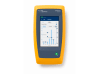 Fluke Networks LIQ-DUO-IE-KIT - Kit Link IQ Duo con adaptadores Ethernet industriales - Image 2 of 0