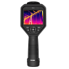 HikMicro M11W - cámara termográfica avanzada con análisis de funciones completas (256x192 px, enfoque libre) - Image 1 of 0
