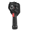 HikMicro M11W - cámara termográfica avanzada con análisis de funciones completas (256x192 px, enfoque libre) - Image 2 of 0