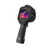 HikMicro M31 Cámara Termográfica 384×288 | -20°C a 650°C - Image 1 of 0