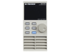 BK Precision MDL4U305 - Módulo de carga MDL4U (300W / 500V / 20A / 1 canal) - Image 1 of 0