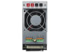 BK Precision MDL4U305 - Módulo de carga MDL4U (300W / 500V / 20A / 1 canal) - Image 2 of 0