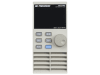 BK Precision MDL4U505 - Módulo de carga MDL4U (500W / 500V / 30A / 1 canal) - Image 1 of 0