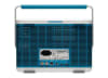 Tektronix MDO32/3-BW-100 Osciloscopio de dominio mixto, 2 canales, 100 MHz, 2,5 GS/s, 10 Mpts, serie 3 MDO. - Image 2 of 0