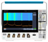 Tektronix MDO34-3-BW-350  Osciloscopio de dominio mixto 350 MHz, 4 canales - Image 1 of 0