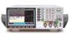 GW Instek MFG-2120MA Generador de funciones arbitrarias de un solo canal de 20 MHz, amplificador de potencia - Image 1 of 0