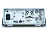 GW Instek MFG-2120MA Generador de funciones arbitrarias de un solo canal de 20 MHz, amplificador de potencia - Image 2 of 0