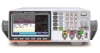 GW Instek MFG-2130M - Generador de funciones arbitrarias de un solo canal de 30 MHz con generador de pulsos - Image 1 of 0