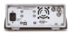 GW Instek MFG-2130M - Generador de funciones arbitrarias de un solo canal de 30 MHz con generador de pulsos - Image 2 of 0