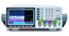 GW Instek MFG-2220HM - Generador de funciones 200Mhz, 2 canales - Image 1 of 0