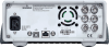 GW Instek MFG-2220HM - Generador de funciones 200Mhz, 2 canales - Image 2 of 0